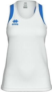 Errea Top Starter Woman Canotta Ad