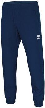 Errea Broek Austin 3.0 Ad