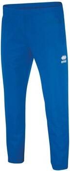 Errea Trainingsbroek Austin 3.0 Ad