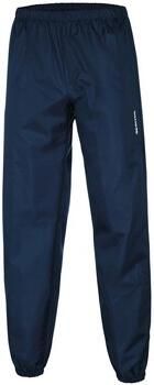 Errea Trainingsbroek Basic Rain Ad