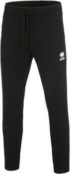 Errea Trainingsbroek Bryn Ad