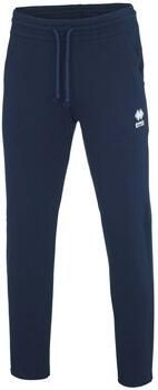 Errea Trainingsbroek Bryn Jr