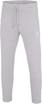 Errea Trainingsbroek Bryn Jr