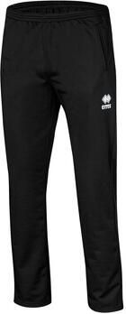 Errea Trainingsbroek Clayton 3.0 Kid
