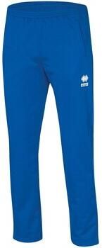 Errea Broek Clayton 3.0 Ad