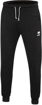 Errea Broek Denali Jr