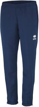 Errea Trainingsbroek Giorgia 3.0 Ad