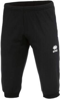 Errea Trainingsbroek Joker Panta 3 4 Jr