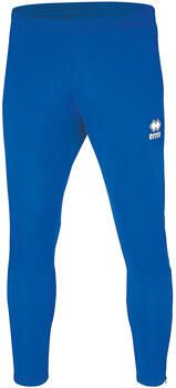 Errea Trainingsbroek Key Ad