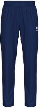 Errea Trainingsbroek Matty Ad