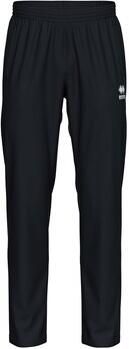 Errea Trainingsbroek Matty Ad