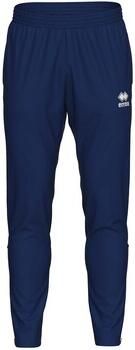 Errea Trainingsbroek Myron Ad