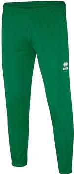 Errea Broek Nevis 3.0 Ad