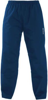 Errea Trainingsbroek Placer Rain