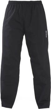 Errea Trainingsbroek Placer Rain