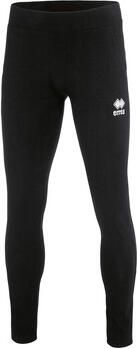 Errea Legging Rocks 3.0 Jr