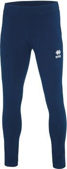 Errea Legging Rocks 3.0 Jr