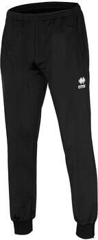 Errea Trainingsbroek Sintra 3.0 Jr