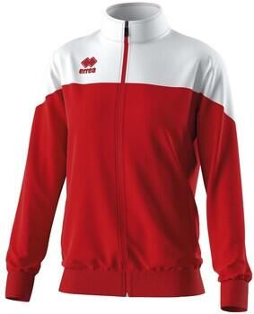 Errea Trainingsjack Bea Ad