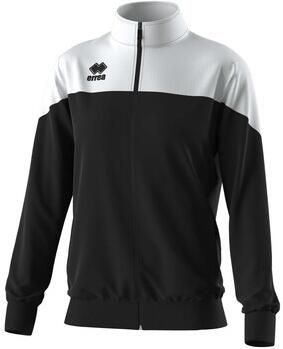 Errea Trainingsjack Bea Ad