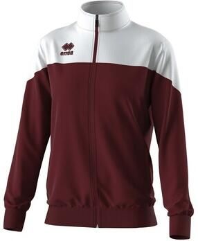 Errea Trainingsjack Bea Ad