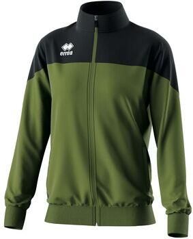 Errea Trainingsjack Bea Ad