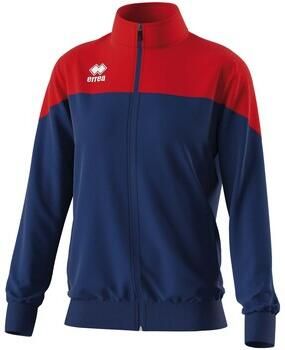 Errea Trainingsjack Bea Ad
