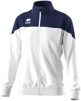 Errea Trainingsjack Bea Jr