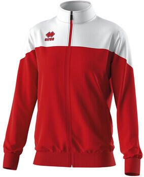 Errea Trainingsjack Bea Jr
