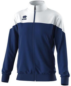 Errea Trainingsjack Bea Jr