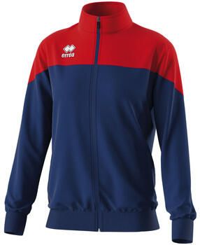 Errea Trainingsjack Bea Jr