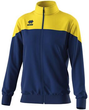 Errea Trainingsjack Bea Jr