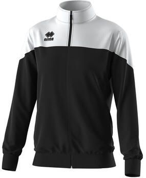 Errea Trainingsjack Bea Jr