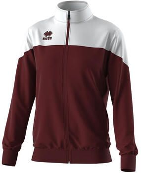 Errea Trainingsjack Bea Jr