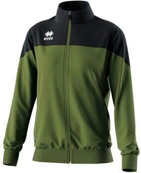 Errea Trainingsjack Bea Jr