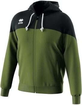 Errea Trainingsjack Ben Ad