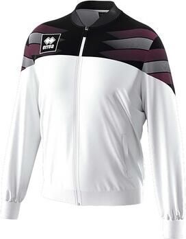 Errea Trainingsjack Billy Ad