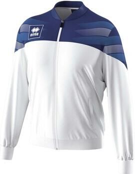 Errea Trainingsjack Billy Ad