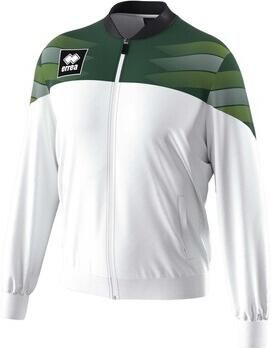 Errea Trainingsjack Billy Ad