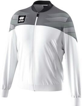 Errea Trainingsjack Billy Ad