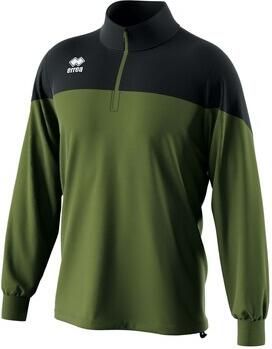 Errea Trainingsjack Blake Ad