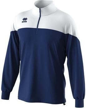 Errea Trainingsjack Blake Ad