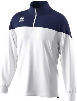 Errea Trainingsjack Blake Ad