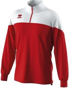 Errea Trainingsjack Blake Ad