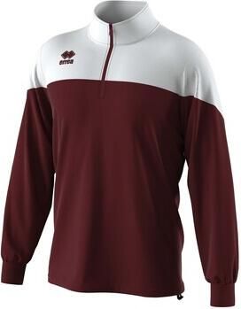 Errea Trainingsjack Blake Ad
