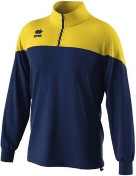 Errea Trainingsjack Blake Ad