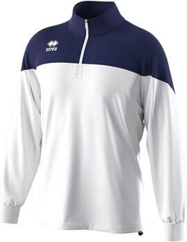 Errea Trainingsjack Blake Jr