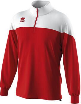 Errea Trainingsjack Blake Jr