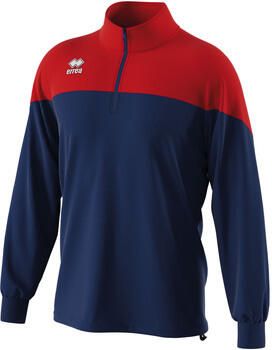 Errea Trainingsjack Blake Jr