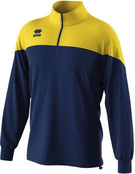 Errea Trainingsjack Blake Jr